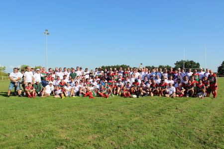 2019 TLSE Stéfan et Katia, IMG_9955