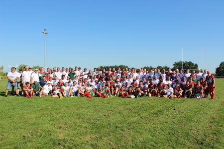 2019 TLSE Stéfan et Katia, IMG_9956