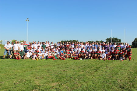 2019 TLSE Stéfan et Katia, IMG_9957