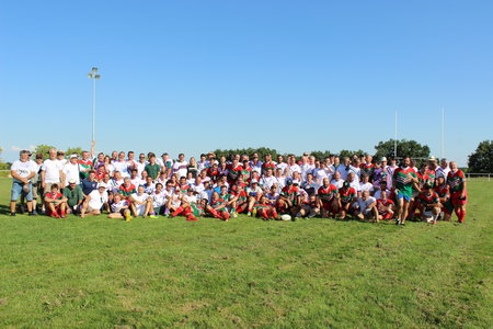 2019 TLSE Stéfan et Katia, IMG_9958