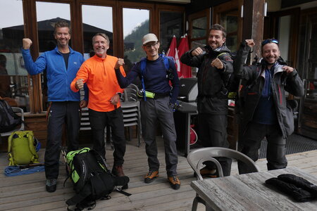2019-08-26-09-01-mont-blanc, ecole-de-glace-glacier-du-tour-alpes-aventure-2019-08-27-04
