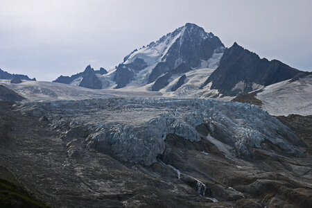 2019-08-26-09-01-mont-blanc, ecole-de-glace-glacier-du-tour-alpes-aventure-2019-08-27-07
