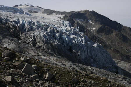 2019-08-26-09-01-mont-blanc, ecole-de-glace-glacier-du-tour-alpes-aventure-2019-08-27-08