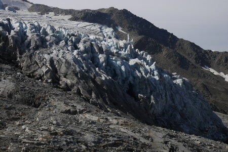 2019-08-26-09-01-mont-blanc, ecole-de-glace-glacier-du-tour-alpes-aventure-2019-08-27-09