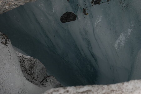 2019-08-26-09-01-mont-blanc, ecole-de-glace-glacier-du-tour-alpes-aventure-2019-08-27-12