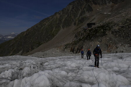 2019-08-26-09-01-mont-blanc, ecole-de-glace-glacier-du-tour-alpes-aventure-2019-08-27-14