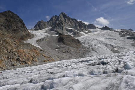 2019-08-26-09-01-mont-blanc, ecole-de-glace-glacier-du-tour-alpes-aventure-2019-08-27-15