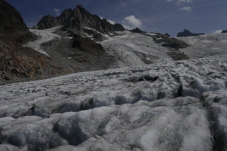 2019-08-26-09-01-mont-blanc, ecole-de-glace-glacier-du-tour-alpes-aventure-2019-08-27-16