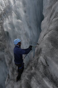 2019-08-26-09-01-mont-blanc, ecole-de-glace-glacier-du-tour-alpes-aventure-2019-08-27-19