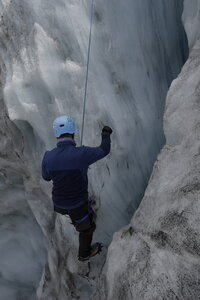 2019-08-26-09-01-mont-blanc, ecole-de-glace-glacier-du-tour-alpes-aventure-2019-08-27-20