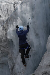 2019-08-26-09-01-mont-blanc, ecole-de-glace-glacier-du-tour-alpes-aventure-2019-08-27-22