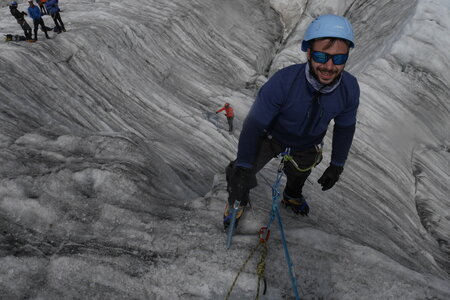 2019-08-26-09-01-mont-blanc, ecole-de-glace-glacier-du-tour-alpes-aventure-2019-08-27-23