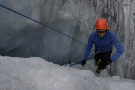 2019-08-26-09-01-mont-blanc, ecole-de-glace-glacier-du-tour-alpes-aventure-2019-08-27-24