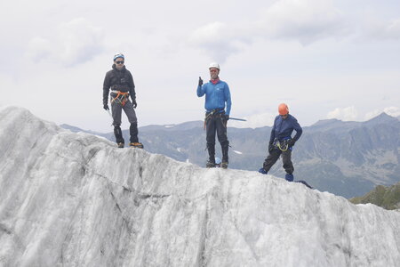 2019-08-26-09-01-mont-blanc, ecole-de-glace-glacier-du-tour-alpes-aventure-2019-08-27-27