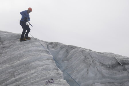 2019-08-26-09-01-mont-blanc, ecole-de-glace-glacier-du-tour-alpes-aventure-2019-08-27-28