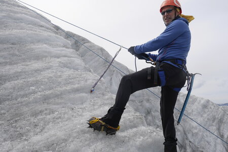 2019-08-26-09-01-mont-blanc, ecole-de-glace-glacier-du-tour-alpes-aventure-2019-08-27-29
