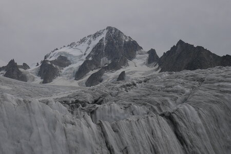 2019-08-26-09-01-mont-blanc, ecole-de-glace-glacier-du-tour-alpes-aventure-2019-08-27-30