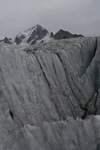 2019-08-26-09-01-mont-blanc, ecole-de-glace-glacier-du-tour-alpes-aventure-2019-08-27-31
