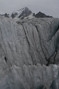 2019-08-26-09-01-mont-blanc, ecole-de-glace-glacier-du-tour-alpes-aventure-2019-08-27-32