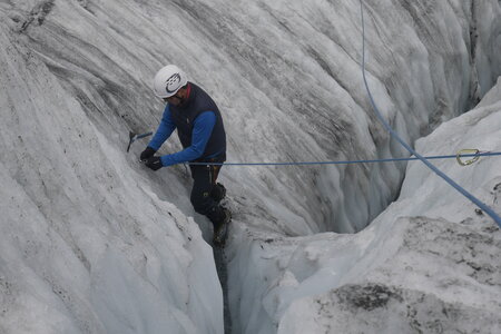 2019-08-26-09-01-mont-blanc, ecole-de-glace-glacier-du-tour-alpes-aventure-2019-08-27-34