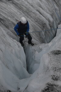 2019-08-26-09-01-mont-blanc, ecole-de-glace-glacier-du-tour-alpes-aventure-2019-08-27-35