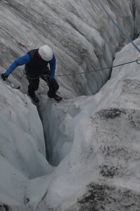 2019-08-26-09-01-mont-blanc, ecole-de-glace-glacier-du-tour-alpes-aventure-2019-08-27-36