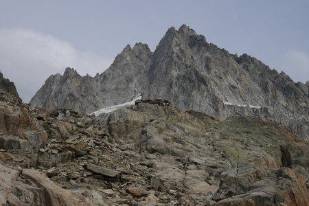 2019-08-26-09-01-mont-blanc, ecole-de-glace-glacier-du-tour-alpes-aventure-2019-08-27-37