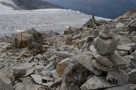 2019-08-26-09-01-mont-blanc, ecole-de-glace-glacier-du-tour-alpes-aventure-2019-08-27-39