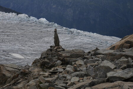 2019-08-26-09-01-mont-blanc, ecole-de-glace-glacier-du-tour-alpes-aventure-2019-08-27-41