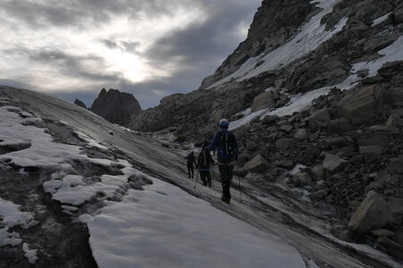2019-08-26-09-01-mont-blanc, petite-fourche-mont-blanc-alpes-aventure-2019-08-28-15