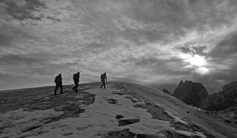 2019-08-26-09-01-mont-blanc, petite-fourche-mont-blanc-alpes-aventure-2019-08-28-16