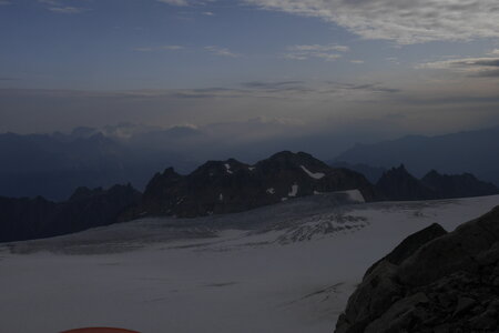 2019-08-26-09-01-mont-blanc, petite-fourche-mont-blanc-alpes-aventure-2019-08-28-18