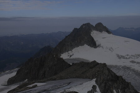 2019-08-26-09-01-mont-blanc, petite-fourche-mont-blanc-alpes-aventure-2019-08-28-22