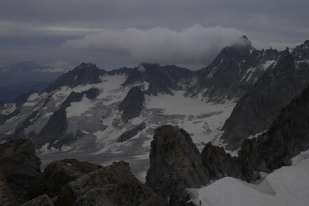 2019-08-26-09-01-mont-blanc, petite-fourche-mont-blanc-alpes-aventure-2019-08-28-24