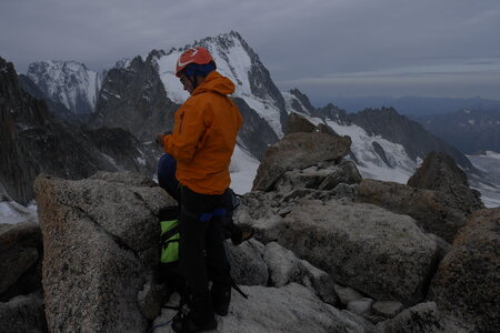2019-08-26-09-01-mont-blanc, petite-fourche-mont-blanc-alpes-aventure-2019-08-28-25