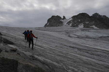 2019-08-26-09-01-mont-blanc, petite-fourche-mont-blanc-alpes-aventure-2019-08-28-34
