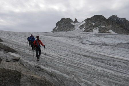 2019-08-26-09-01-mont-blanc, petite-fourche-mont-blanc-alpes-aventure-2019-08-28-35