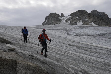 2019-08-26-09-01-mont-blanc, petite-fourche-mont-blanc-alpes-aventure-2019-08-28-36