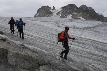 2019-08-26-09-01-mont-blanc, petite-fourche-mont-blanc-alpes-aventure-2019-08-28-39