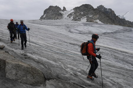 2019-08-26-09-01-mont-blanc, petite-fourche-mont-blanc-alpes-aventure-2019-08-28-40