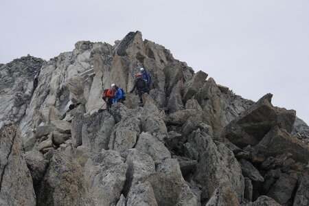 2019-08-26-09-01-mont-blanc, petite-fourche-mont-blanc-alpes-aventure-2019-08-28-42