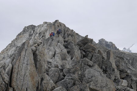 2019-08-26-09-01-mont-blanc, petite-fourche-mont-blanc-alpes-aventure-2019-08-28-43