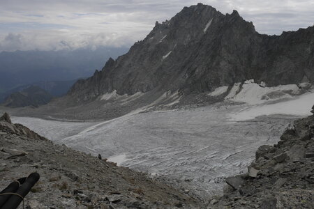 2019-08-26-09-01-mont-blanc, petite-fourche-mont-blanc-alpes-aventure-2019-08-28-48