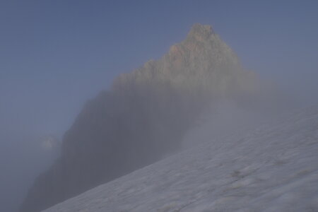 2019-08-26-09-01-mont-blanc, aiguille-du-tour-mont-blanc-alpes-aventure-2019-08-29-06