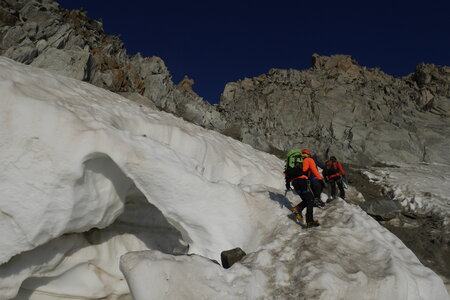 2019-08-26-09-01-mont-blanc, aiguille-du-tour-mont-blanc-alpes-aventure-2019-08-29-14