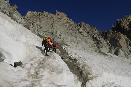 2019-08-26-09-01-mont-blanc, aiguille-du-tour-mont-blanc-alpes-aventure-2019-08-29-16