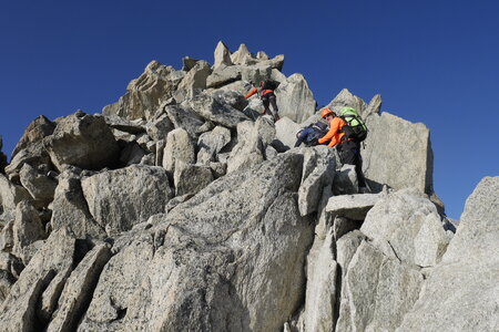 2019-08-26-09-01-mont-blanc, aiguille-du-tour-mont-blanc-alpes-aventure-2019-08-29-17