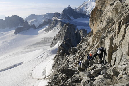 2019-08-26-09-01-mont-blanc, aiguille-du-tour-mont-blanc-alpes-aventure-2019-08-29-18