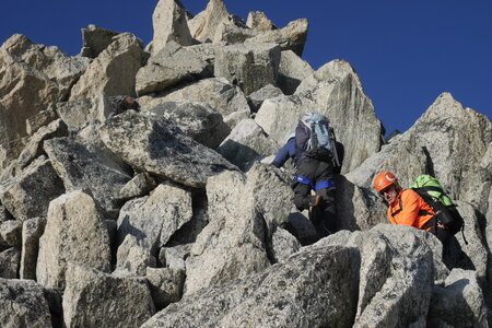 2019-08-26-09-01-mont-blanc, aiguille-du-tour-mont-blanc-alpes-aventure-2019-08-29-20