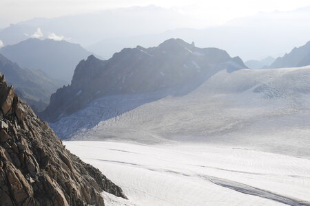 2019-08-26-09-01-mont-blanc, aiguille-du-tour-mont-blanc-alpes-aventure-2019-08-29-25
